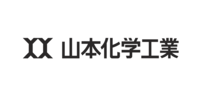 山本化学工業株式会社